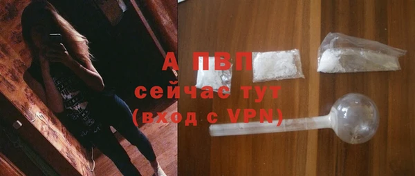 дурь Медвежьегорск