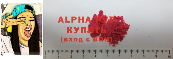 дмт Мегион