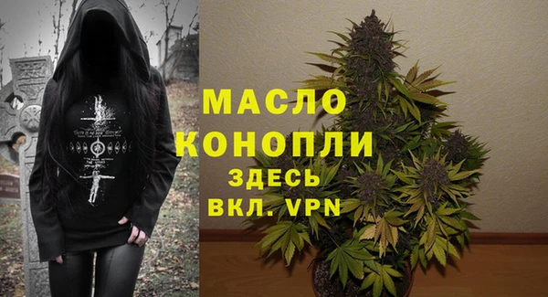 дмт Мегион