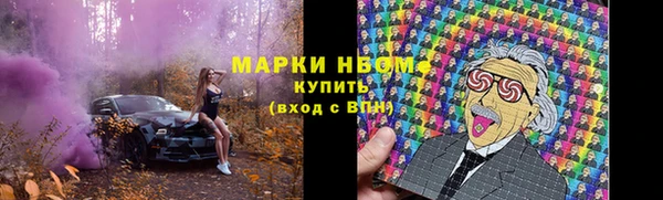 дмт Мегион
