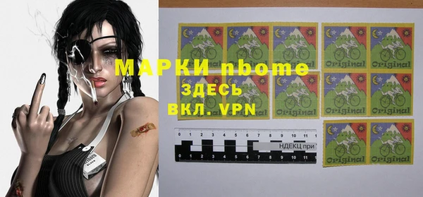 дмт Мегион