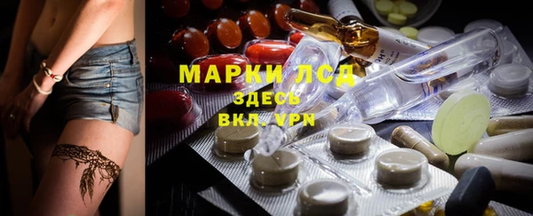 дмт Мегион